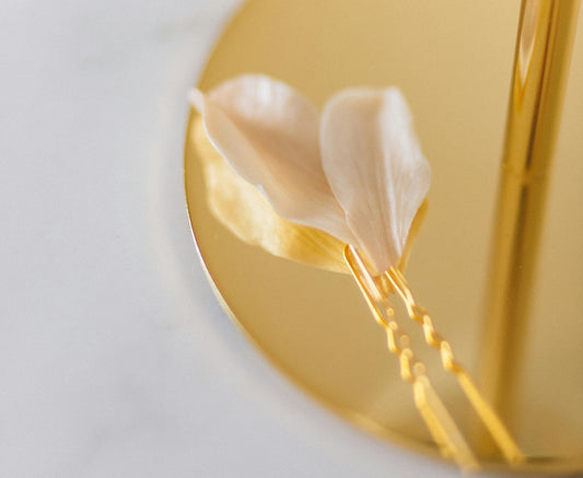 The Power of Minimalist Jewellery: Why Less Can Be More