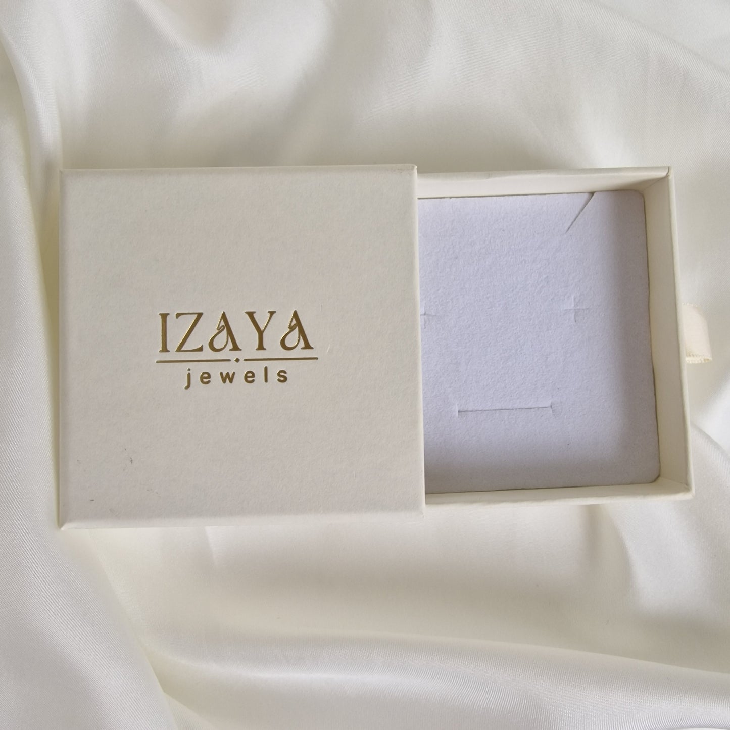 Luna - Moonstone & Sunstone Necklace