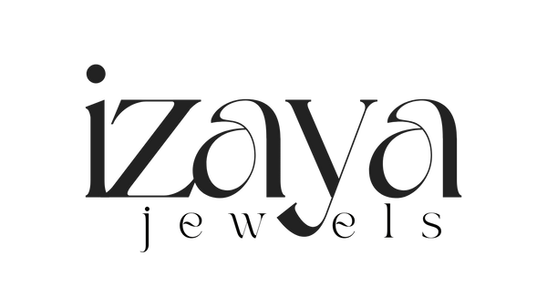 Izaya